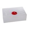 Product image 1 of the product “Frischwassertank 47 Typ EV0901 ”
