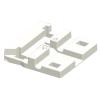 Product image 1 of the product “Abwassertank 90 ”
