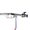 Product image 1 of the product “ASS-Heizband 12 V/5,8 A ”