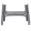 Product image 1 of the product “Halterung für Transportgriff ”