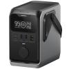 Artikelbild 1 des Artikels “Powerstation Trail 300 DC “