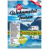Artikelbild 1 des Artikels “Wohnmobil-Touren Band 3 “