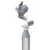 Artikelbild 1 des Artikels “Spannstange Door Pole F80 “