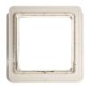 Product image 1 of the product “Außenrahmen für Vent F Pro ”
