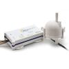 Artikelbild 1 des Artikels “Desolyt Classic UV-C LED Wasserdesinfektion “