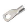 Product image 1 of the product “Crimpkabelschuh M8, 16 – 25 mm² 16 – 25 mm²”