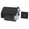 Artikelbild 1 des Artikels “Motor Kit Compact F80L, schwarz schwarz“