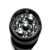 Product image 1 of the product “Stecker Multicon West ”