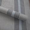 Artikelbild 1 des Artikels “Zeltteppich Premium grau, 350 cm 350 cm“