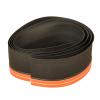 Artikelbild 1 des Artikels “Dichtband Rain Guard Van für F35 Pro, F45 S “