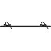 Product image 1 of the product “Fatbike Schiene für Thule Fahrradträger Elite Van XT und WanderWay ”