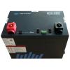 Artikelbild 1 des Artikels “Lithium Batterien M12/H mit Heizung, 400 Ah 400 Ah“