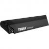 Product image 1 of the product “Markise Thule Omnistor 6300, anthrazit, 2,60 m, Mystic Grau anthrazit | 2,60 m”