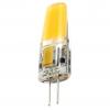 Artikelbild 1 des Artikels “LED-Leuchtmittel G4, 2,50 W 2,50 W“