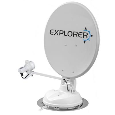 Product image of the product “Sat-Anlage Maxview Explorer 85 ”