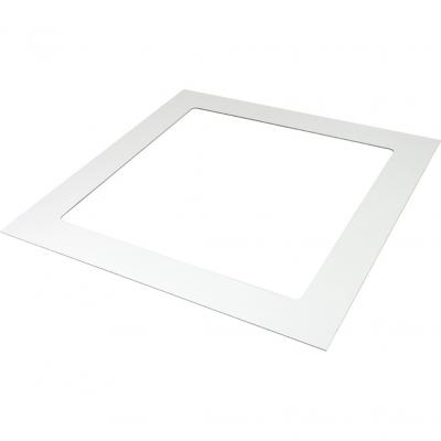 Artikelbild des Artikels “Adapterrahmen Standard “