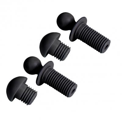 Artikelbild des Artikels “Adapterset Ambassador 2 dunkelgrau für Ambassador, Regina “