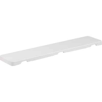 Artikelbild des Artikels “Verstärkungsprofil für Dometic Dachklimaanlagen für MB Sprinter, ab Bj. 2018/03 “