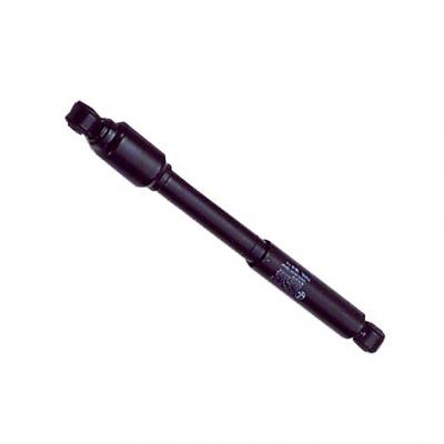 Product image of the product “Auflaufstoßdämpfer für AL-KO, 1300 kg 1300 kg”