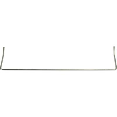 Artikelbild des Artikels “Haltebügel für Flaschen zu Dometic-Kühlschränke Serie 4, 5, CoolMatic MDC 65, 90 “