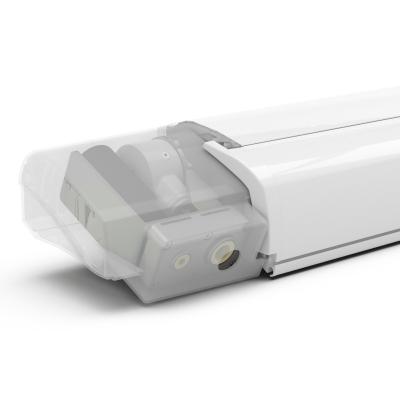 Artikelbild des Artikels “Motor Kit Compact F80s “