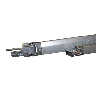 Artikelbild des Artikels “Gelenkarm ab 3 m “