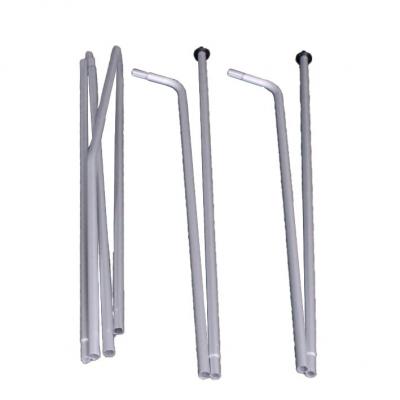 Artikelbild des Artikels “Alu-Vordachstange Pluto und Pluto XL bis Modell 2023 “