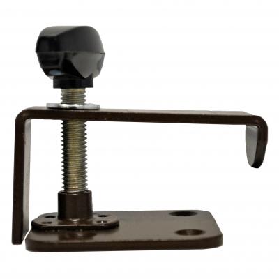 Artikelbild des Artikels “Klemmvorrichtung für HTA 116 “