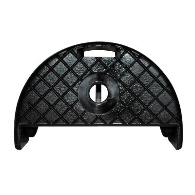 Artikelbild des Artikels “Fußstopfen für HTA 116 “