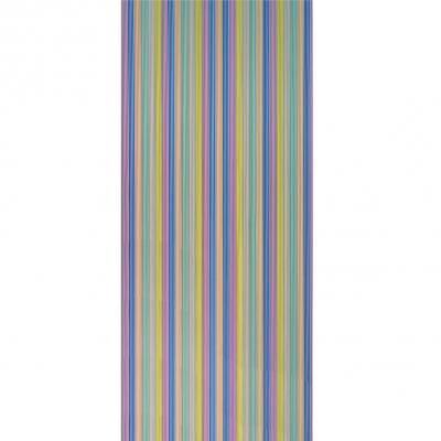 Artikelbild des Artikels “Streifenvorhang “