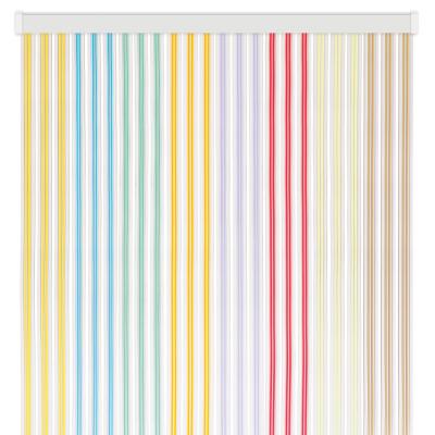 Artikelbild des Artikels “Türvorhang Band Lux “