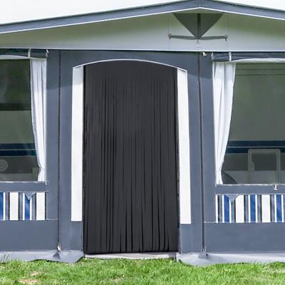 Artikelbild des Artikels “Türvorhang Curtina4U “