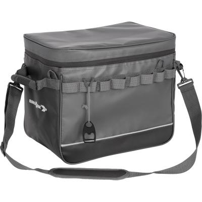 Artikelbild des Artikels “Kühltasche Gelbag “