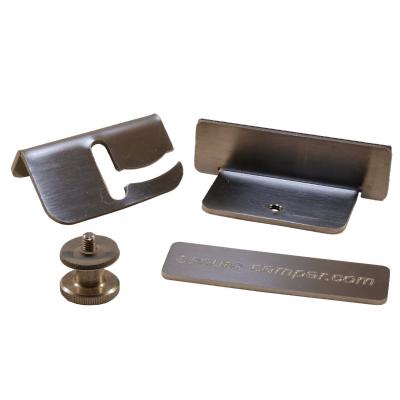 Artikelbild des Artikels “Einbruchschutz für Fenster für Dometic S4/S5/S10 Polyvison “