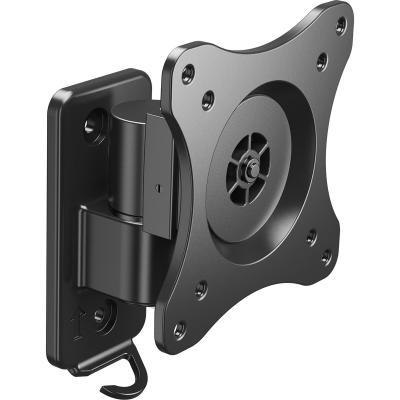 Product image of the product “Wandhalterung M7442 ”