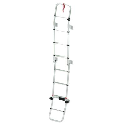 Artikelbild des Artikels “Außenleiter Deluxe 8 klappbar, 247 cm “