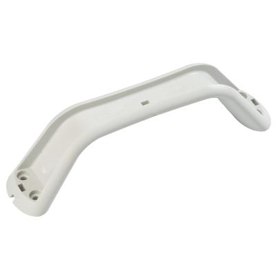 Artikelbild des Artikels “Vorderwand Blocker Pro “