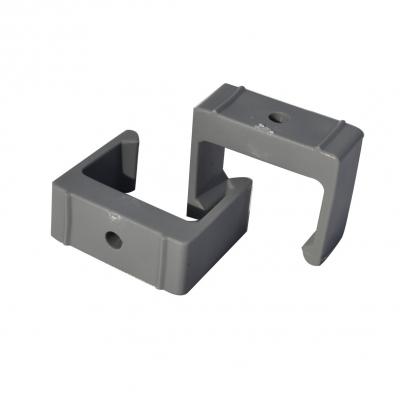 Artikelbild des Artikels “Spannstangenbefestigungskit, 2 Stück “