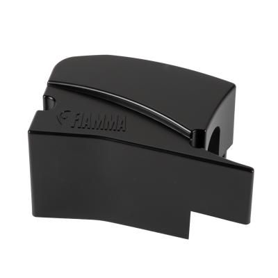 Artikelbild des Artikels “Endkappe “