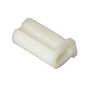 Artikelbild des Artikels “Einsatz für innere Halterung “