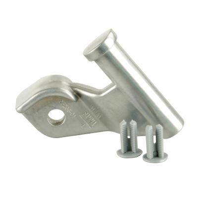 Artikelbild des Artikels “Stützfußgelenk “