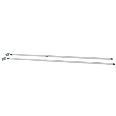 Artikelbild des Artikels “Teleskoparm Rafter F80 “