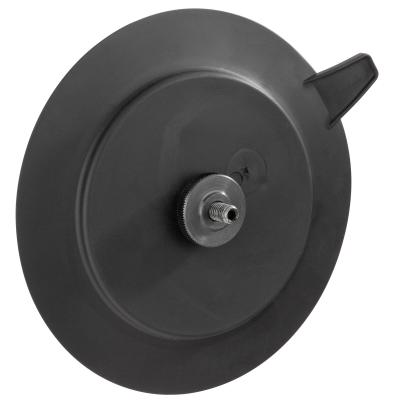 Artikelbild des Artikels “Markisenmagnethalterset flexiMAGS “