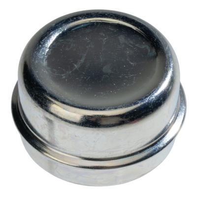 Artikelbild des Artikels “Fettkappe universal “