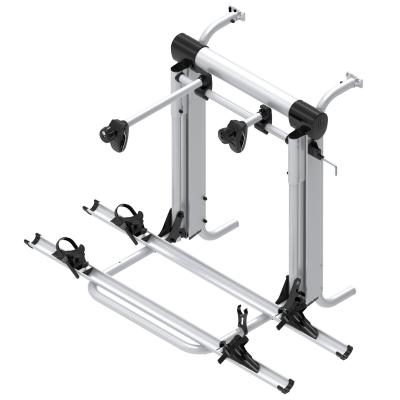 Artikelbild des Artikels “Heckträger Bike Lift Rail “