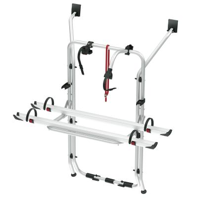 Artikelbild des Artikels “Fahrradträger Carry-Bike VW T5 “