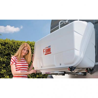 Artikelbild des Artikels “Heckbox Ultra-Box 360 “