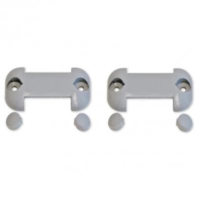 Artikelbild des Artikels “Befestigungsset Fix Organizer 2er-Set “