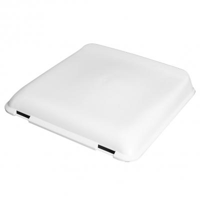 Artikelbild des Artikels “Ersatzhaube “