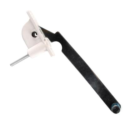 Artikelbild des Artikels “Trinkbecher Halo “